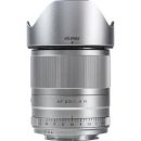Объектив Viltrox AF 23 F1.4 Canon EF-M
