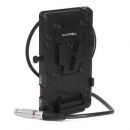 Адаптер Soonwell P-REG V-mount