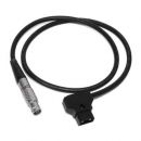 Кабель Soonwell W10 D-Tap - SF610