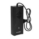 Сетевой адаптер Soonwell DC-BQ D-Tap