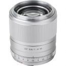 Объектив Viltrox AF 56мм f/1.4 Canon EF-M
