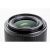 Объектив Viltrox AF 33 F1.4 Sony E