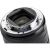 Объектив Viltrox AF 33 F1.4 Sony E
