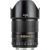 Объектив Viltrox AF 33 F1.4 Sony E