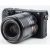 Объектив Viltrox AF 33 F1.4 Sony E