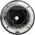 Объектив Viltrox AF 33 F1.4 Sony E