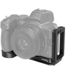 L-площадка SmallRig 2947 для Nikon Z5/Z6/Z7