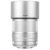 Объектив Viltrox AF 56мм f/1.4 X-mount Серебро