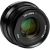 Объектив 7artisans 35mm F1.2 II EF-M