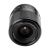 Объектив Viltrox AF 24/1.8 FE E-mount