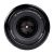 Объектив Viltrox AF 24/1.8 FE E-mount