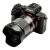 Объектив Viltrox AF 24/1.8 FE E-mount