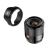 Объектив Viltrox AF 24/1.8 FE E-mount