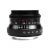 Объектив 7artisans 35mm F1.2 II Z-mount