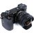 Объектив 7Artisans 7.5mm F2.8 II Fisheye E-mount