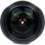 Объектив 7Artisans 7.5mm F2.8 II Fisheye E-mount