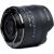 Объектив 7Artisans 7.5mm F2.8 II Fisheye E-mount