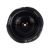 Объектив 7Artisans 7.5mm F2.8 II Fisheye Micro 4/3