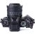 Объектив 7Artisans 7.5mm F2.8 II Fisheye Micro 4/3