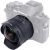Объектив 7Artisans 7.5mm F2.8 II Fisheye Micro 4/3