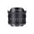 Объектив 7Artisans 7.5mm F2.8 II Fisheye Micro 4/3