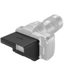 Козырёк SmallRig 3273 для BMPCC 6K PRO