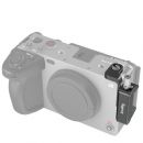 Зажим кабеля SmallRig 3279 для SONY FX3