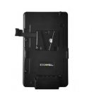 Адаптер Soonwell P-SG V-mount