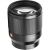 Объектив Viltrox AF 85мм f1.8 Z mount