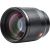 Объектив Viltrox AF 85мм f1.8 Z mount