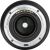 Объектив Viltrox AF 85мм f1.8 Z mount