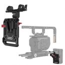 Система питания SmallRig 2991 V-mount