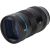 Объектив Sirui 75mm f/1.8 Anamorphic X-mount