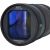 Объектив Sirui 75mm f/1.8 Anamorphic X-mount