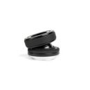 Объектив Lensbaby Composer Pro Double Glass for Sony