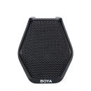 Микрофон для конференций Boya BY-MC2