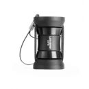Объектив Lensbaby LM-10 Sweet Spot Lens для смартфонов
