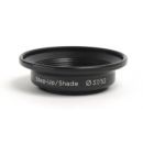 Насадка Lensbaby Step-Up/Shade
