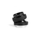 Объектив Lensbaby Composer Pro w/Sweet 35 for Micro Olympus 4/3