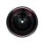Объектив 7Artisans 10mm F2.8 Fisheye L-mount