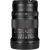 Объектив 7Artisans 60mm F2.8 Macro MKII EF-M