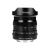 Объектив 7Artisans 10mm F2.8 Fisheye E-mount