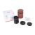 Объектив 7Artisans 10mm F2.8 Fisheye E-mount