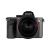Объектив 7Artisans 10mm F2.8 Fisheye E-mount