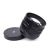 Объектив 7Artisans 50mm F0.95 E-Mount
