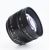 Объектив 7Artisans 50mm F0.95 E-Mount