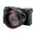 Объектив 7Artisans 50mm F0.95 E-Mount
