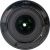 Объектив 7Artisans 60mm F2.8 Macro MKII E-Mount