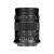 Объектив 7Artisans 60mm F2.8 Macro MKII E-Mount