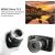 Объектив Meike MK-35MM T2.2 E-mount